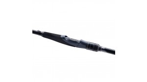 SHIMANO 25 EXSENCE GENOS SPINNING
